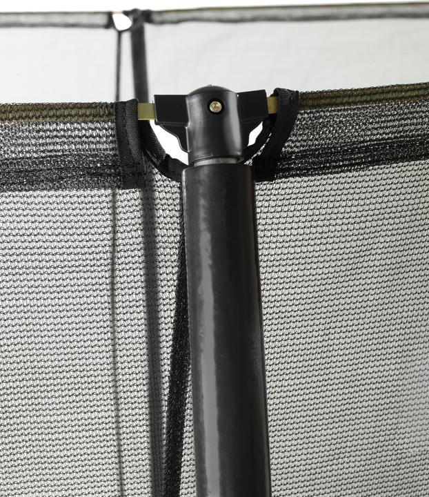 Actual product image Exit Silhouette (183 cm)