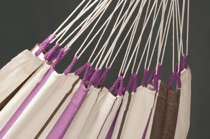 Actual product image La Siesta Caribeña (120 kg)