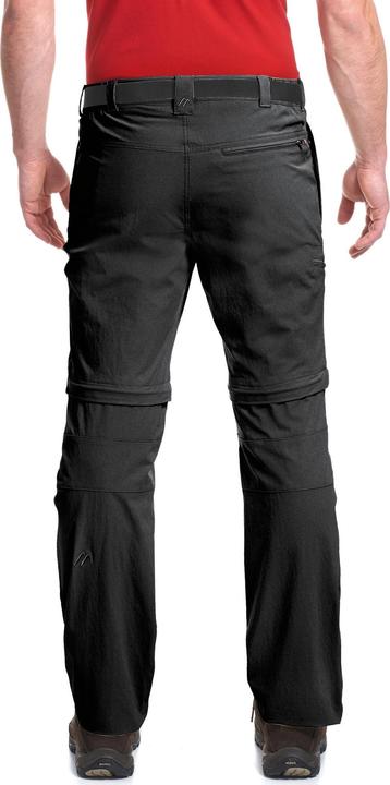 Produktbild Maier Sports Tajo 2 Hose (64, 4XL)