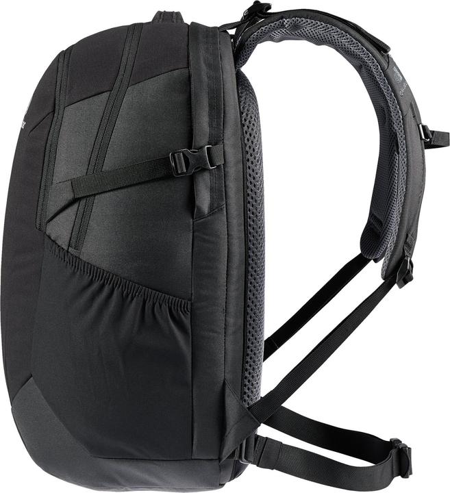 Actual product image Deuter Gigant (32 l)