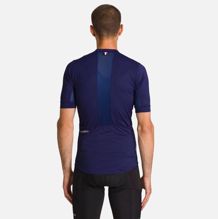 Immagine prodotto Rossignol T-Shirt RDB TEE (S)