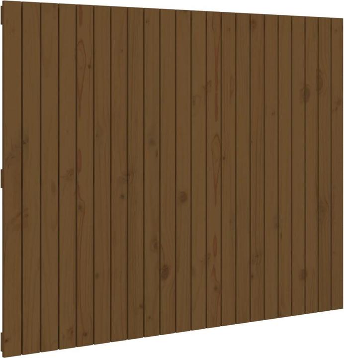 Image du produit VidaXL Chloé (140 x 3 x 110 cm)
