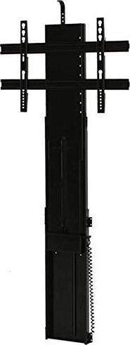 Produktbild Venset TV Einbau-Lift (65 kg)