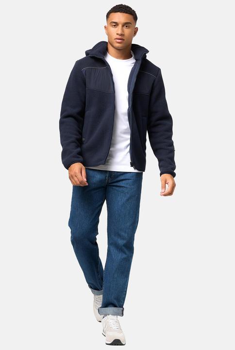 Produktbild Stone Harbour Illian (XL)