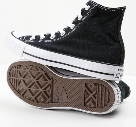 Actual product image Converse Chuck Taylor (46)