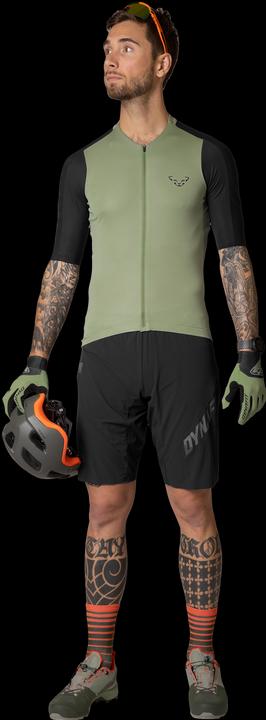 Immagine prodotto Dynafit Guanti Ride Unisex (S)