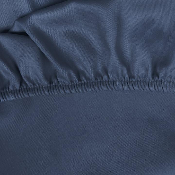 Produktbild Eurofirany D91 (90 x 200 cm)
