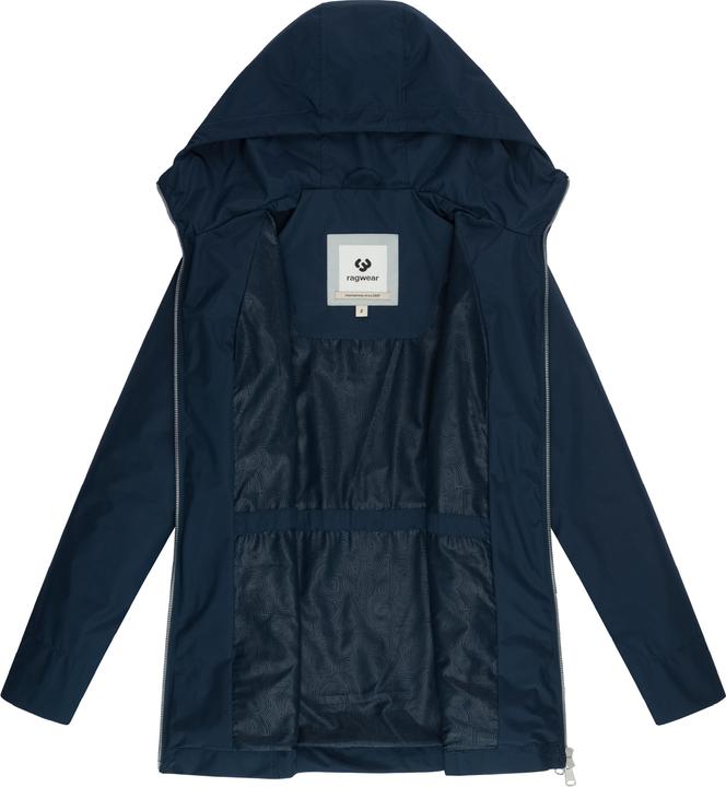 Image du produit Ragwear Monadetta A (5XL)