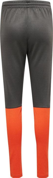 Image du produit hummel Ongrid Poly Pants Kids (176)