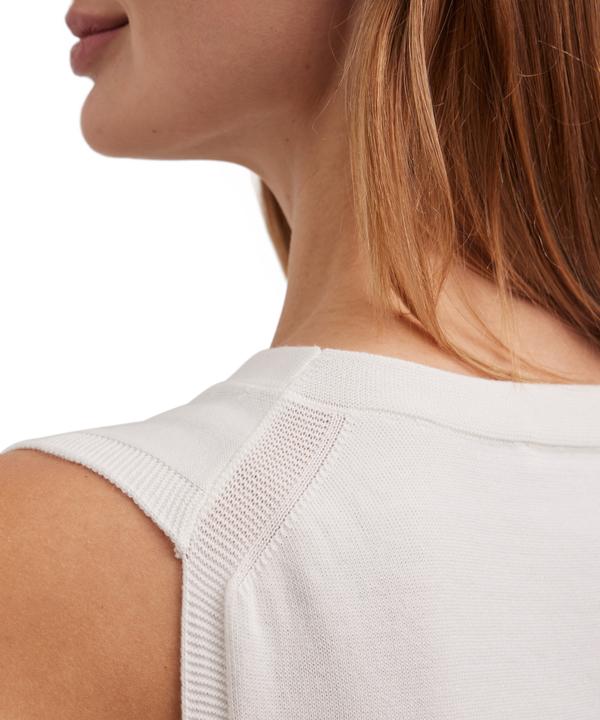 Immagine prodotto Falke FAV Cotton Top w (XS)