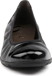 Produktbild Caprice Ballerina (39)