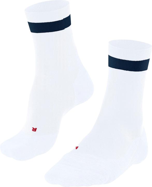 Falke RU4 Endurance Herren Running