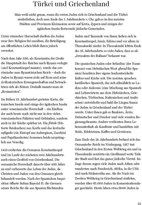 Produktbild Hasana (Deutsch, Paola Gavin, Ronit Jariv, Liz Catchpole, Mowie Kay, 2018)