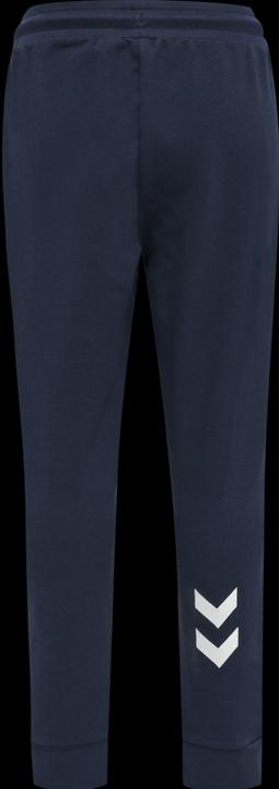 Actual product image hummel Venti Tracksuit (110)