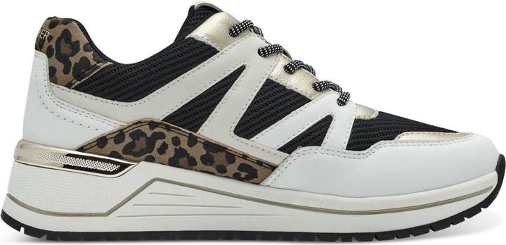 Produktbild S.Oliver Sneaker (41)