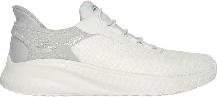 Skechers Slip-Ins™ BOBS Sport Squad Chaos - Lifestyle Schuhe - Herren