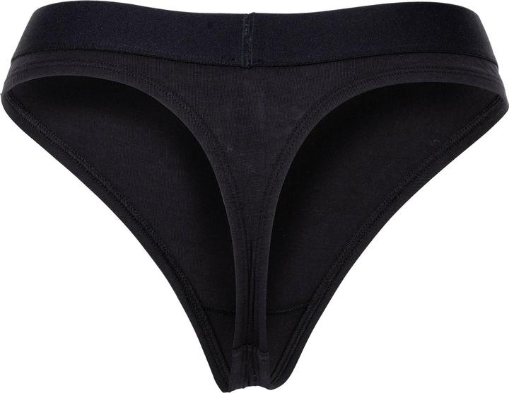 Produktbild Marc O'Polo 3-Pack String (XS, 3er Pack)