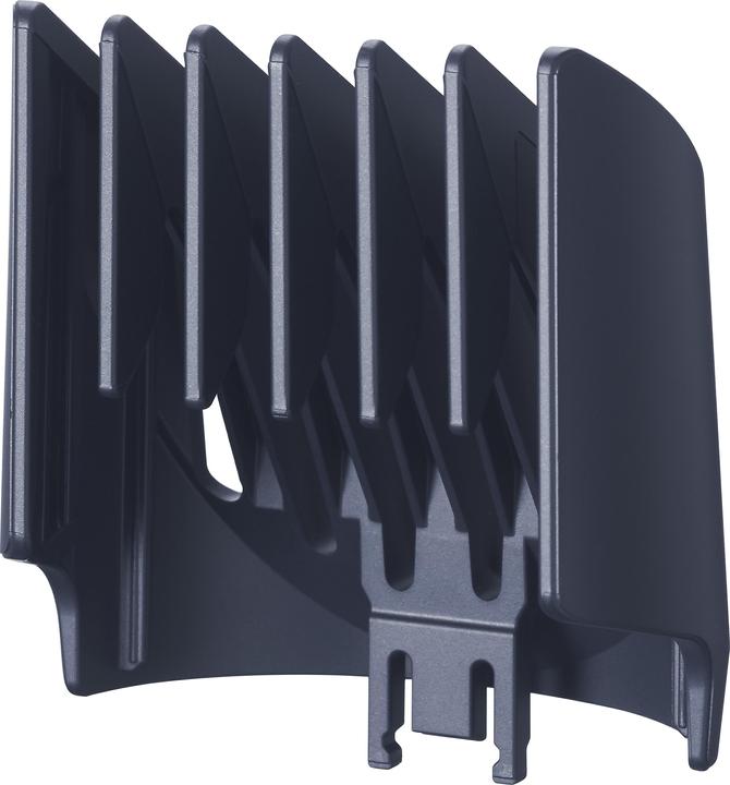 Immagine prodotto Panasonic ER-CKN2 Blu