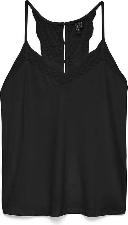 Actual product image Vero Moda T-Shirts (L)