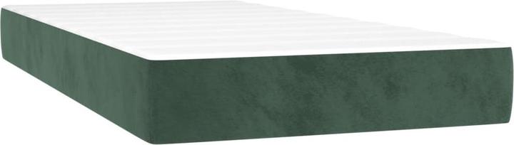 Actual product image VidaXL Alonso (100 x 200 cm, 200 x 200 cm)