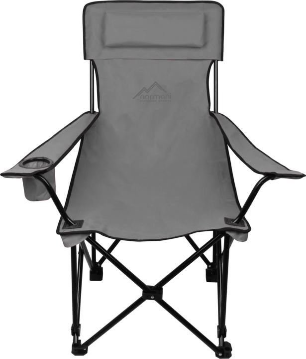 Produktbild Normani Outdoor-Klappstuhl Nipigon