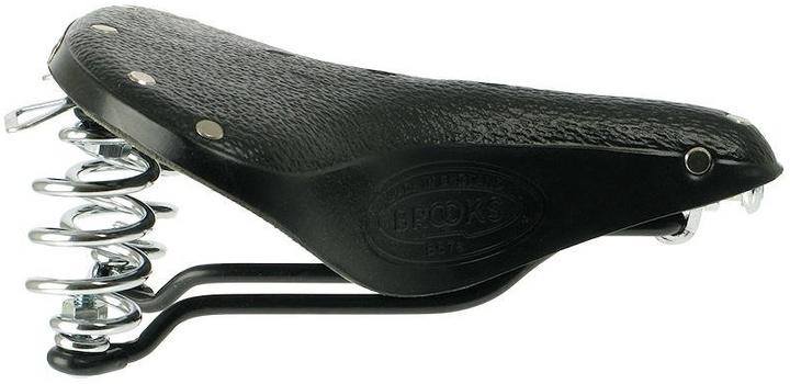 Image du produit Brooks England B67 S