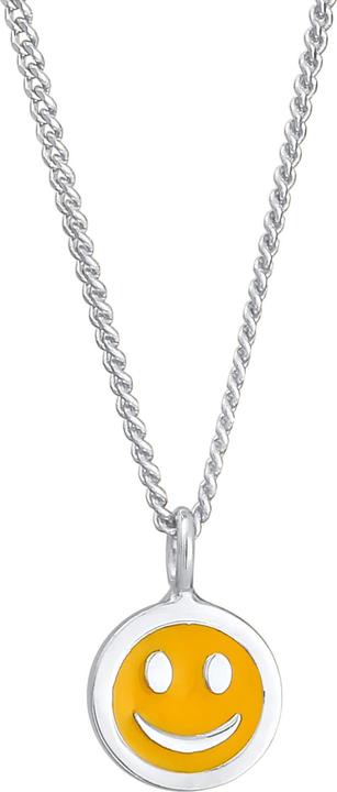 Argent