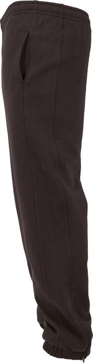 Actual product image Urban Classics Sweatpants (S)