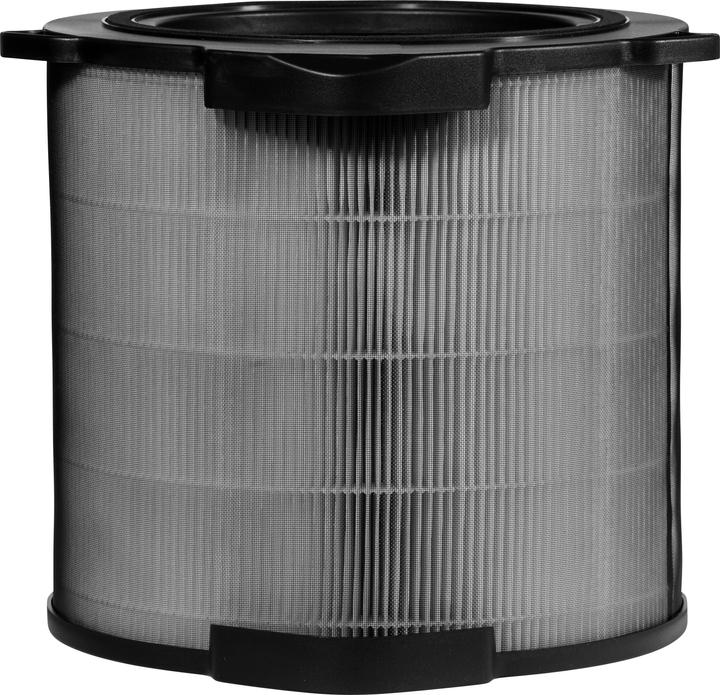 Produktbild Electrolux Pure A9 CLEAN360 Ultrafine Filter (1 x)
