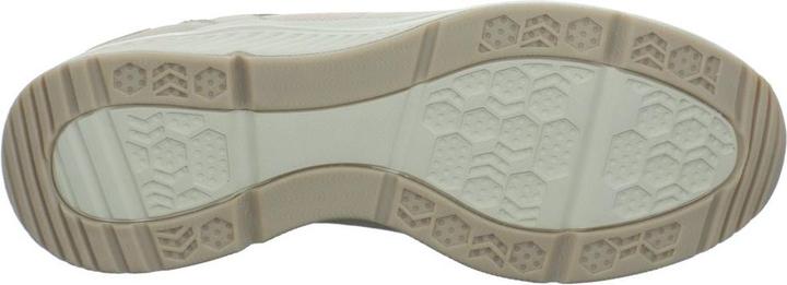 Produktbild Skechers Bobs Arch Comfort B Sweet (41)