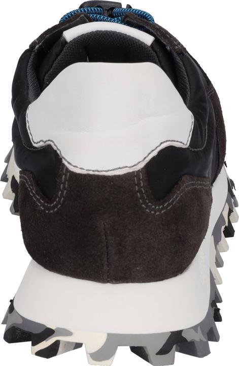 Produktbild Josef Seibel 31701-TE281 (41)