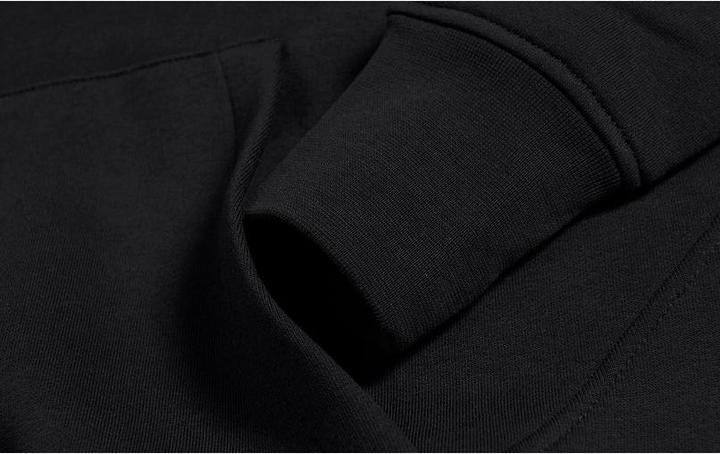 Actual product image Sail Racing Damen Gale Hood Sweatshirt (S)