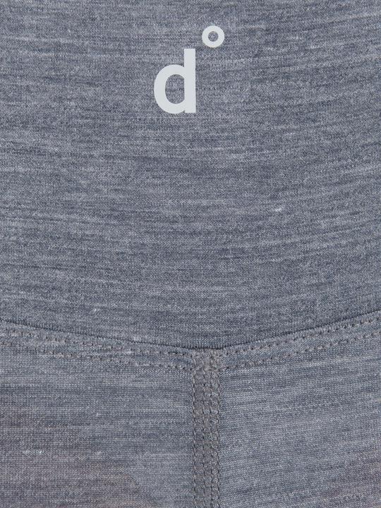 Image du produit Dagsmejan Stay Warm Sleep Pants (38)