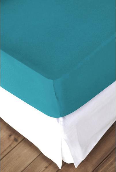 Produktbild Living Home Medina Fix (90-100 x 190-200 cm)