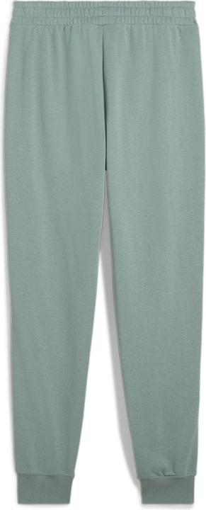 Actual product image Puma SPORT Sweatpants TR cl (S)