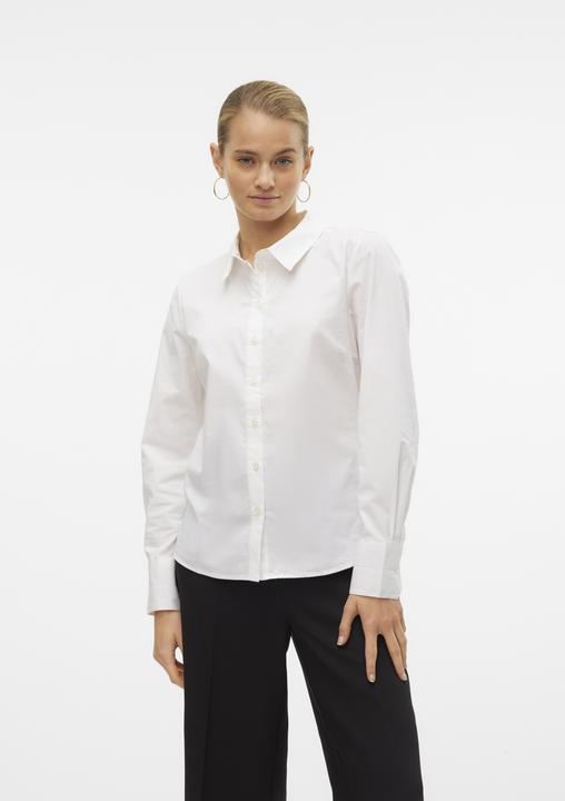 Immagine prodotto Vero Moda Camicia VMANNA Camicia (M)