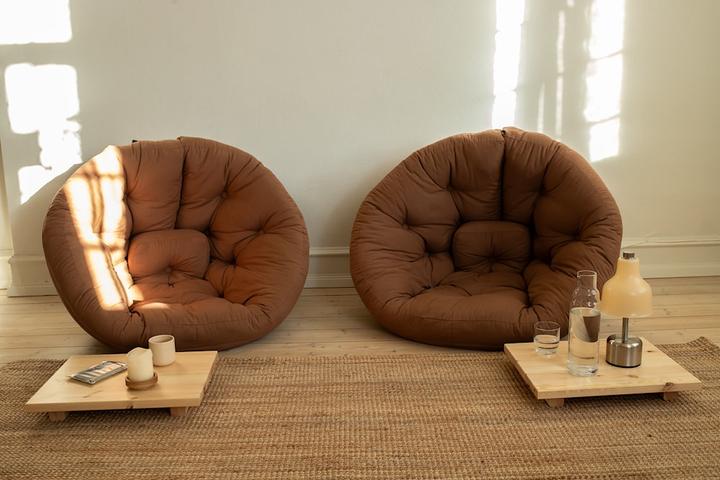 Image du produit Karup Design Nido