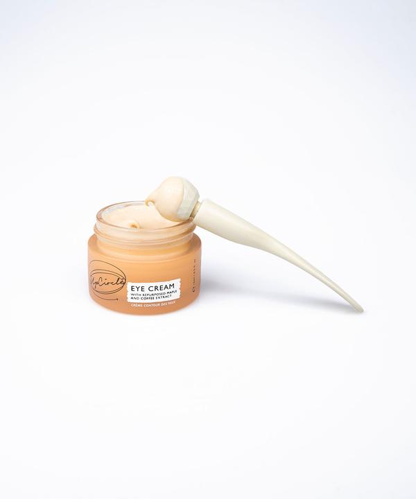 Produktbild UpCircle Augenrolle