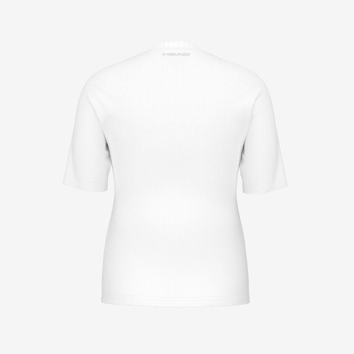 Image du produit Head T-shirt Performance Femme (M)