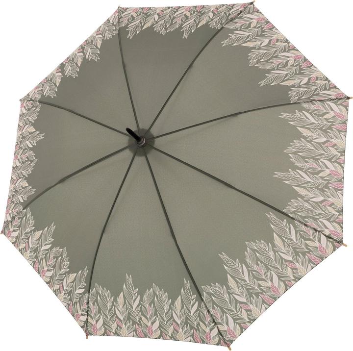 Actual product image Doppler Nature Long stick umbrella 89 cm