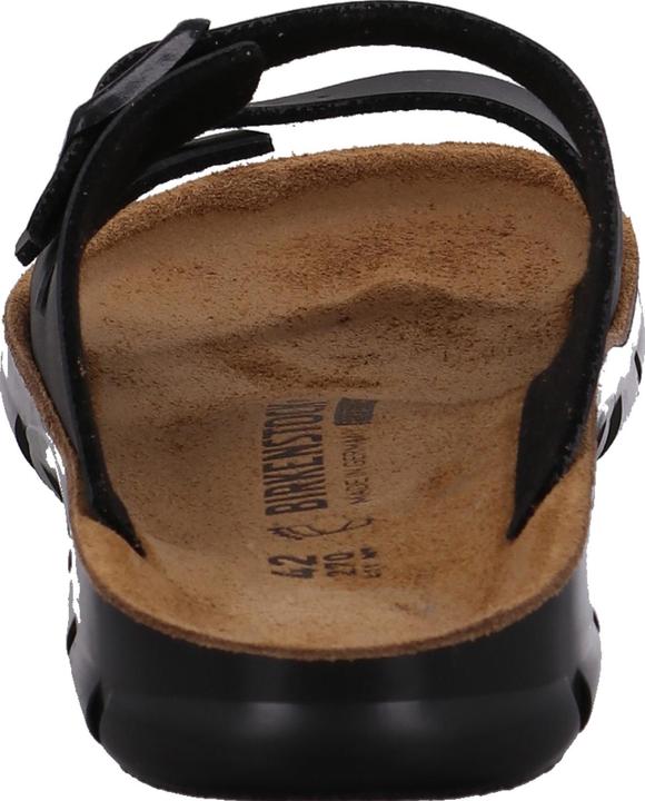 Immagine prodotto Birkenstock Bilbao Birko-Flor Normale (41)