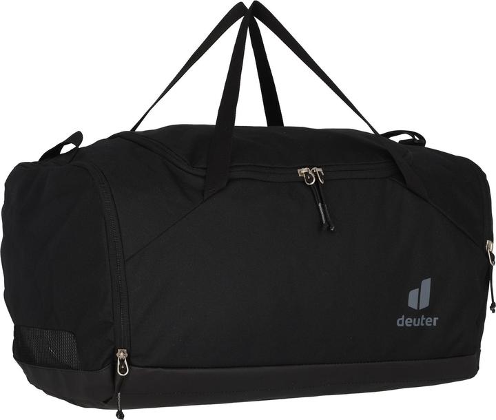 Produktbild Deuter Hopper Sporttasche 48 cm (25 l)