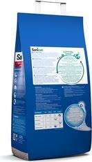 Image du produit Sanicat 7 jours de fraîcheur (Parfumé, 2.98 kg)