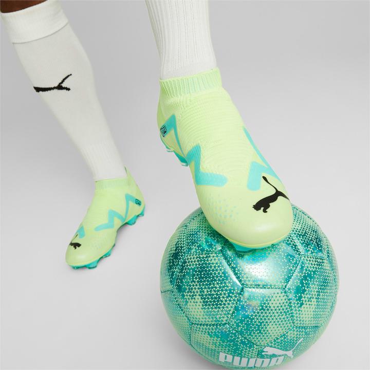 Produktbild Puma Future Match+ Ll Fg/Ag (44.5)