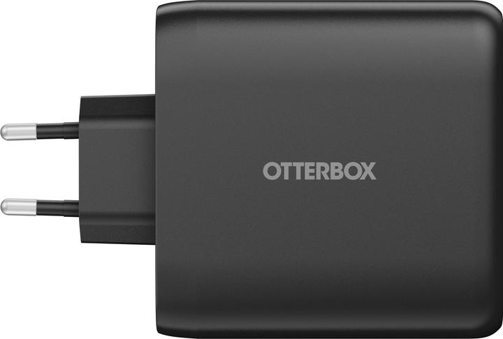 Actual product image OtterBox EU GaN fast charger (100 W)