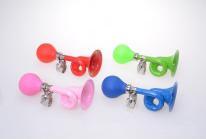 Filmer Ball Horn Posthorn Edition