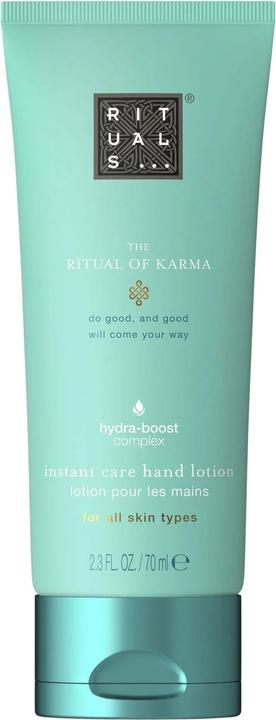 Image du produit Rituals Karma (70 ml)