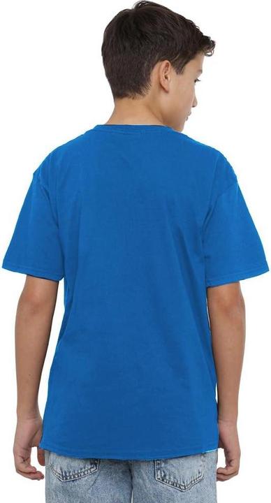 Produktbild Peppa Pig Skate Squad TShirt (128)