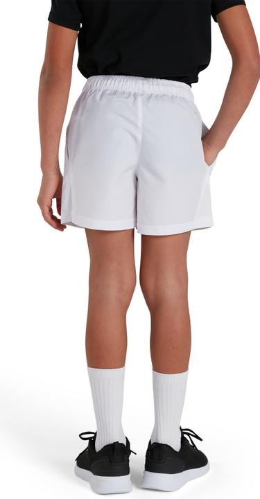 Image du produit Speedo Club Short Jm (12)