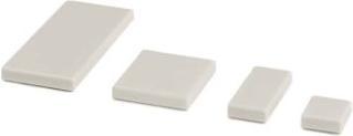 Produktbild Q-Bricks Fliesen (1x1,1x2,2x2,2x4) Reinweis 713 /Beutel 1000 Stk.